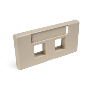LEVITON 49910-SI2