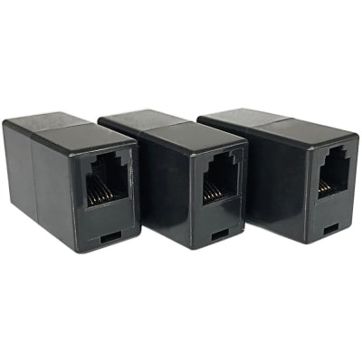 LEVITON CCSRJ-3FF