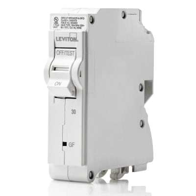 LEVITON LB130-GF