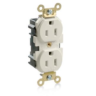 LEVITON M5262-T