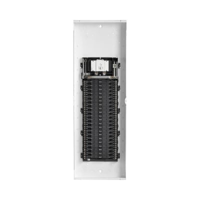 LEVITON LP422-BPD
