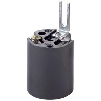LEVITON 3352-1