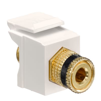 LEVITON 40833-BTE