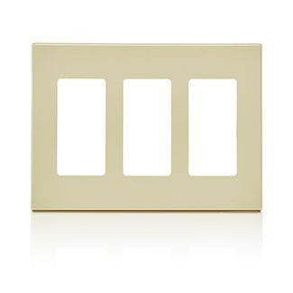 LEVITON 80311-SI