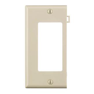 LEVITON PSE26-T