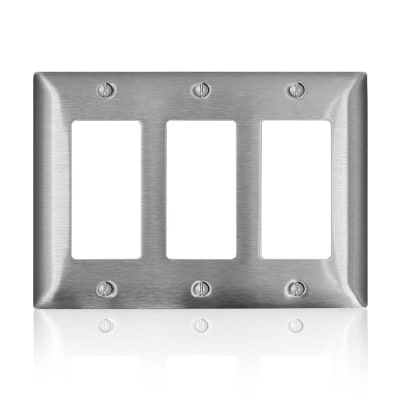 LEVITON SL263