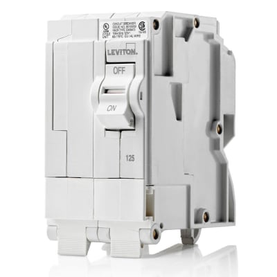 LEVITON LB212