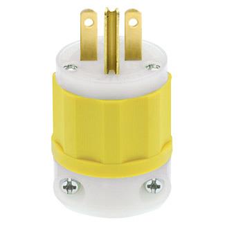 LEVITON 5666-CY