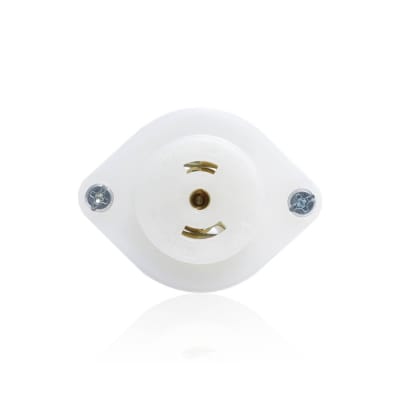 LEVITON ML3-PER