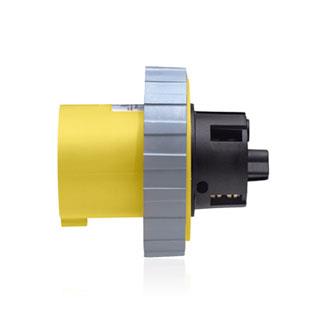 LEVITON 360B4W