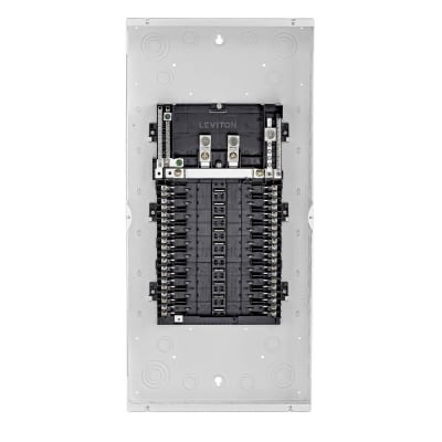 LEVITON LP222-LPD