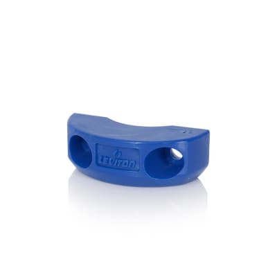 LEVITON CLAMP-BU1