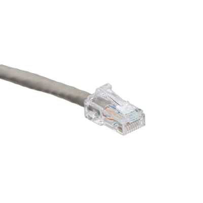 LEVITON 6D460-15S