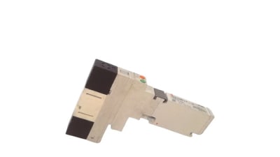 SMC VQ1501Y-5