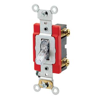 LEVITON 1221-7LC