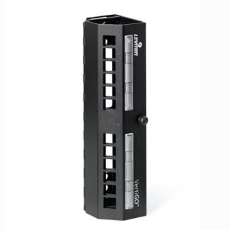 LEVITON 49280-QP0