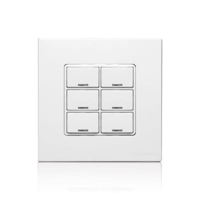 LEVITON CKDBK-60W