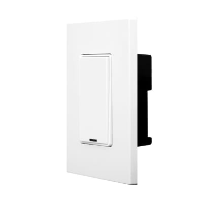 LEVITON CKDNK-10W