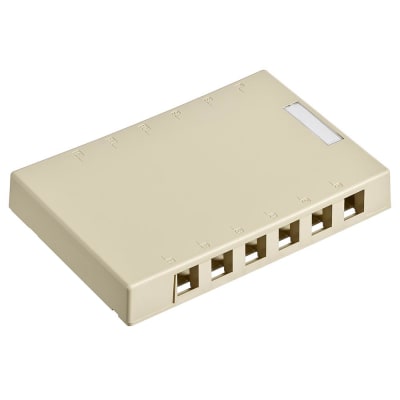 LEVITON 41089-12I