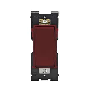 LEVITON RE154-DG