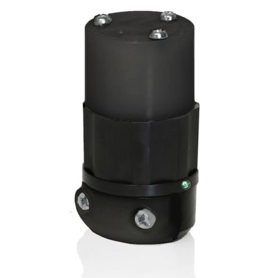 LEVITON 5369-PLB