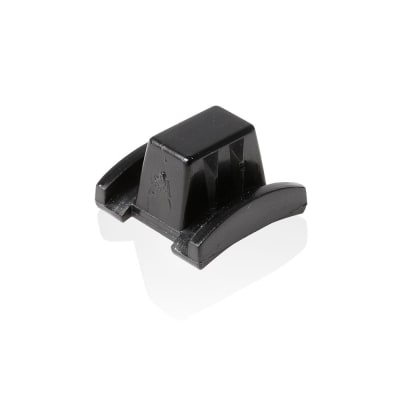 LEVITON INS23-B