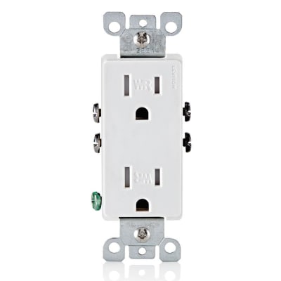 LEVITON W5325-T0W
