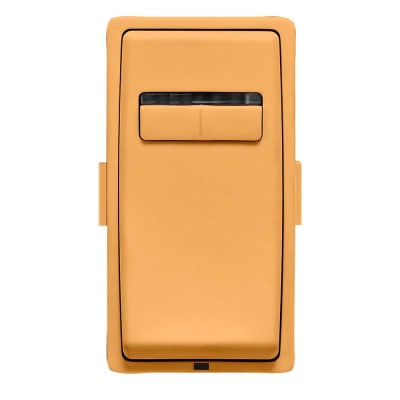 LEVITON RKDMD-TC