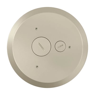 LEVITON PT5FF-N