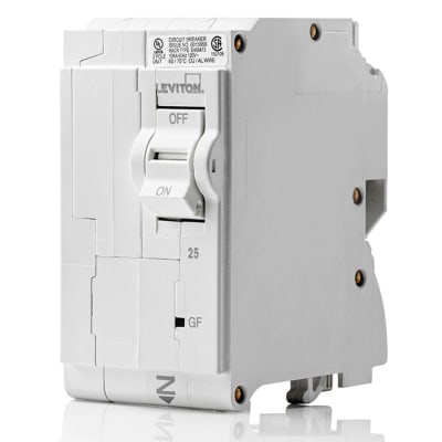 LEVITON LB225-EP