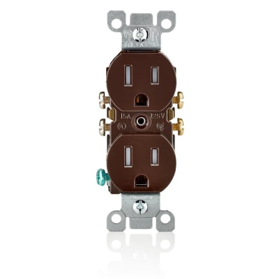 LEVITON T5320