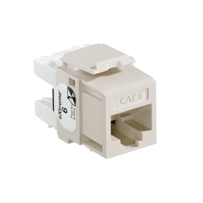 LEVITON 61110-RT6