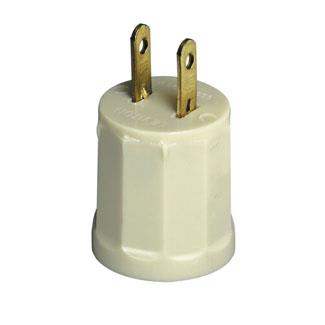 LEVITON 61-I