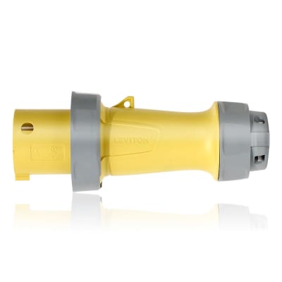 LEVITON 3100P4WLEV