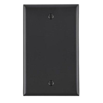 LEVITON 80714-E