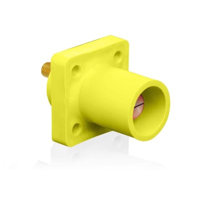 LEVITON 16R23-UY