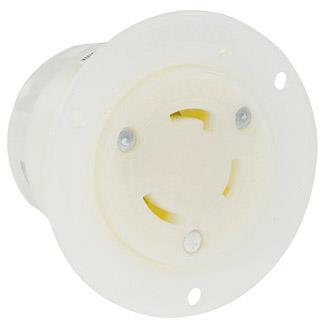 LEVITON 4785-C