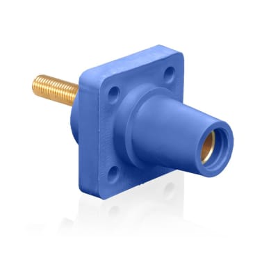 LEVITON 16R24-4UB