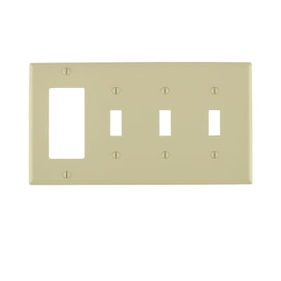 LEVITON 80732-I