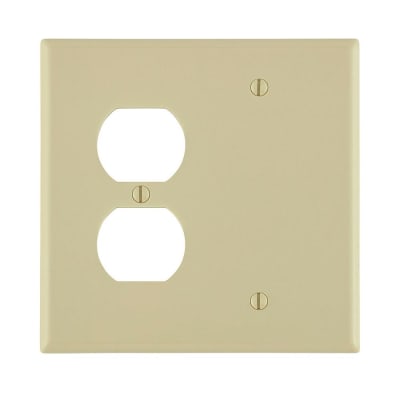 LEVITON 80508-I