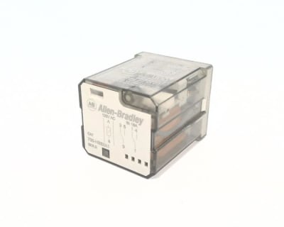 ALLEN BRADLEY 700-HB32A1