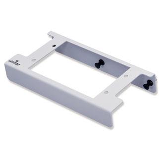 LEVITON 47612-MMA