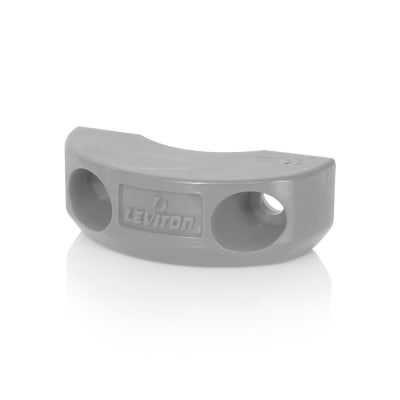 LEVITON CLAMP-GY2