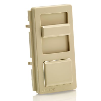 LEVITON IPKIT-LNI