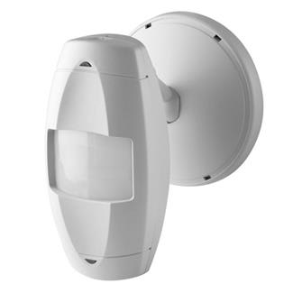 LEVITON OSWWV-IAW