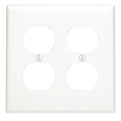 LEVITON 80716-W