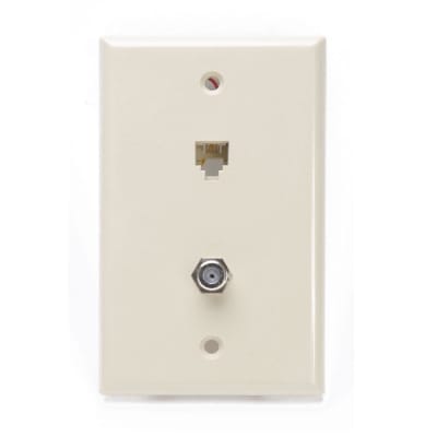 LEVITON 40259-I
