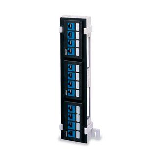 LEVITON 49255-Q89