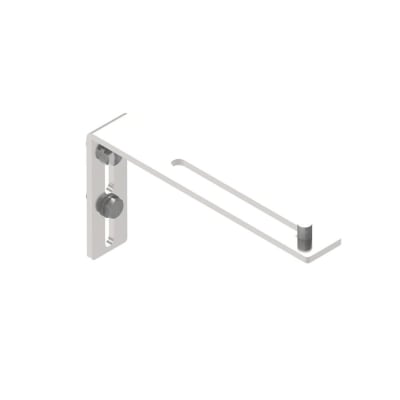 LEVITON S8EXT-KIT