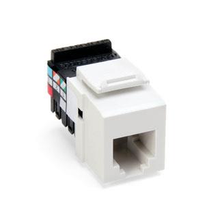 LEVITON 41106-RW6